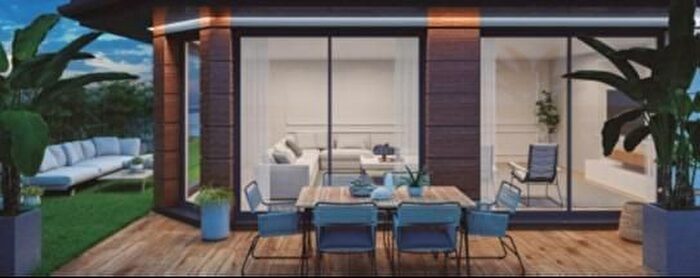 Piso en venta de 3 habitaciones: º Ensanche, Pamplona Iruña