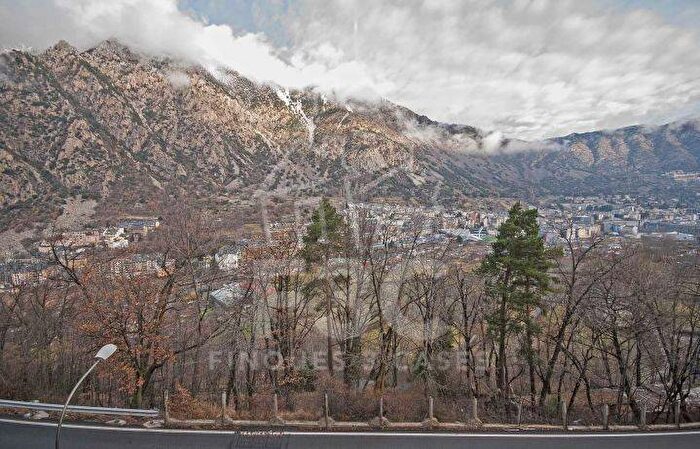 Andorra, Andorra: Casa en venta de 5 habitaciones