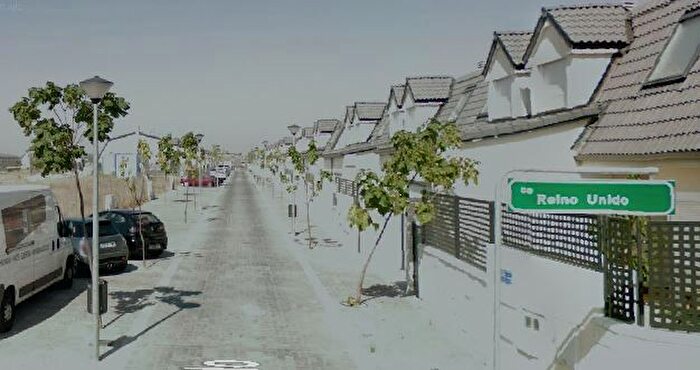 Casa en venta de 5 habitaciones en Señorío de Illescas, Illescas