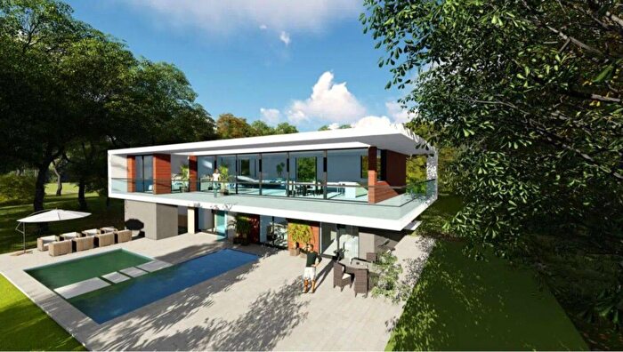Andalucía, Málaga: Casa en venta de 4 habitaciones