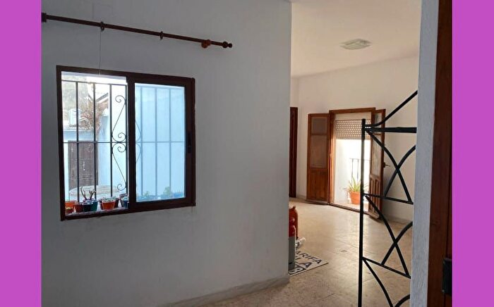 Piso de 3 habitaciones en venta en Tarifa ciudad, Tarifa