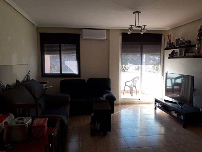 Casa en venta de 2 habitaciones, Comunitat Valenciana, Alicante