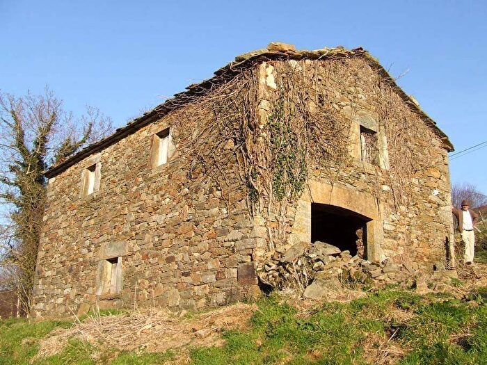 Casa en venta en Principado de Asturias, Asturias