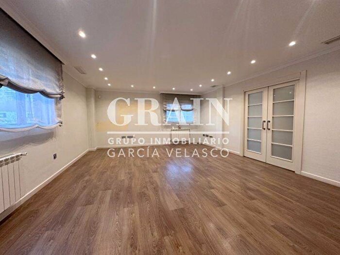 Castilla La Mancha, Albacete: Casa en venta de 4 habitaciones
