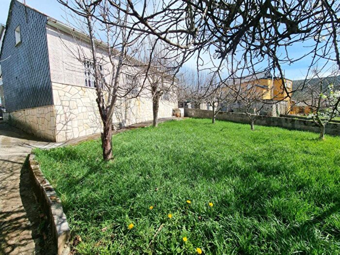 Casa en venta de 3 habitaciones en Castilla y León, León