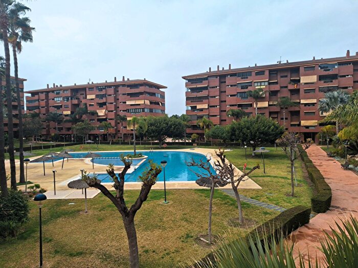 Garbinet Vistahermosa, Vistahermosa: Piso en venta de 5 habitaciones