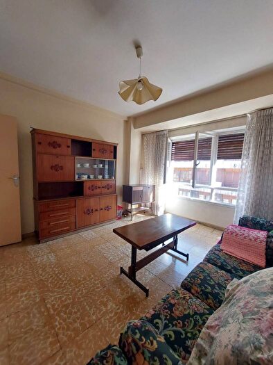 Piso en venta de 2 habitaciones: Principado de Asturias, Asturias
