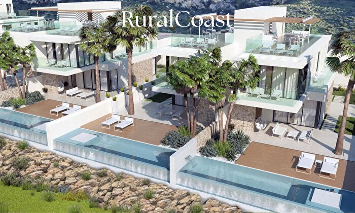 Casa en venta de 3 habitaciones en Centro, Casco Antiguo Sta Cruz Ayuntamiento
