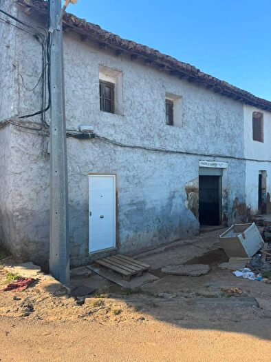 Casa en venta de 5 habitaciones en Comunitat Valenciana, València