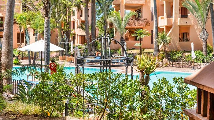 Piso en venta de 2 habitaciones: Andalucía, Málaga
