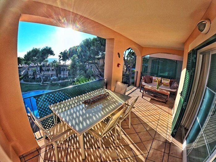 Illes Balears, Islas Baleares: Piso en venta de 2 habitaciones