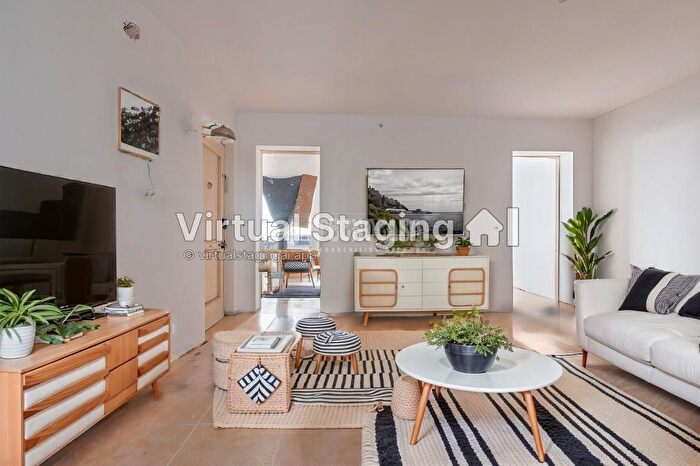 Piso en venta de 4 habitaciones, PonienteSur, Ciudad Jardín Zoco