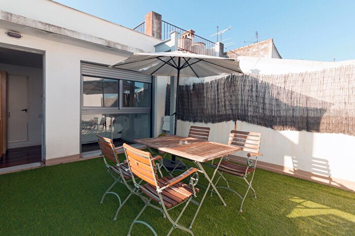 Piso de 2 habitaciones en venta en Casco Antiguo, San Vicente