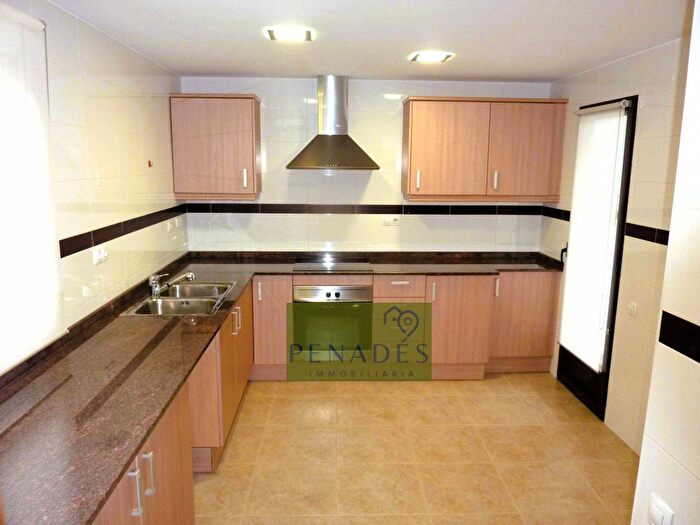 Casa de 4 habitaciones en venta en Comunitat Valenciana, València