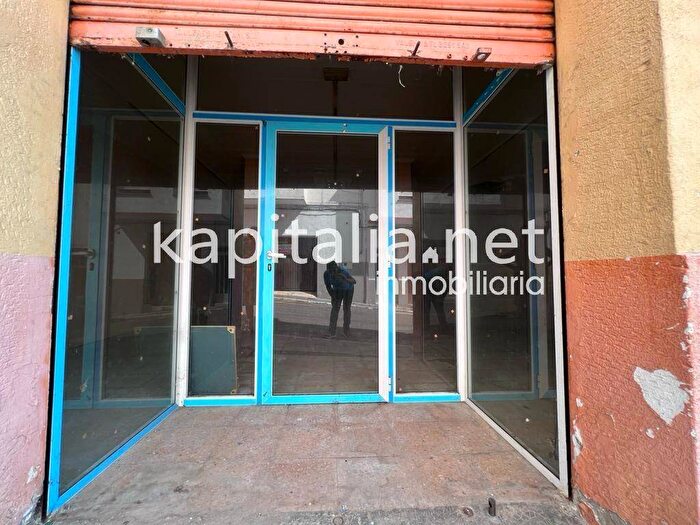 Comunitat Valenciana, València: Piso en venta de 3 habitaciones