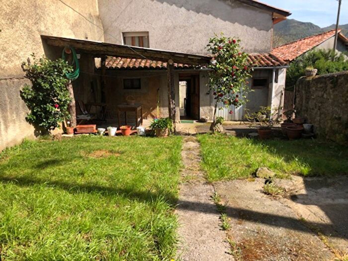 Casa en venta de 4 habitaciones, Principado de Asturias, Asturias