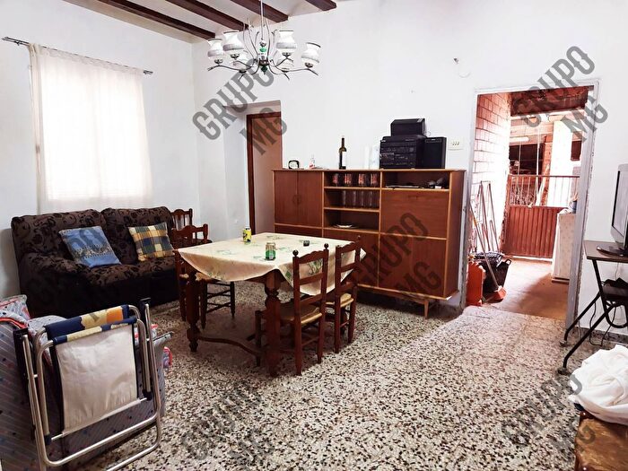Casa de 3 habitaciones en venta en Comunitat Valenciana, València