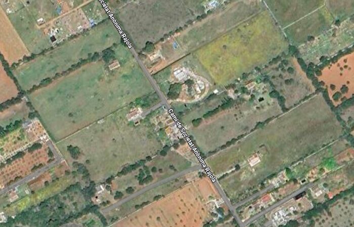 Piso en venta de 3 habitaciones, Sencelles, Illes Balears