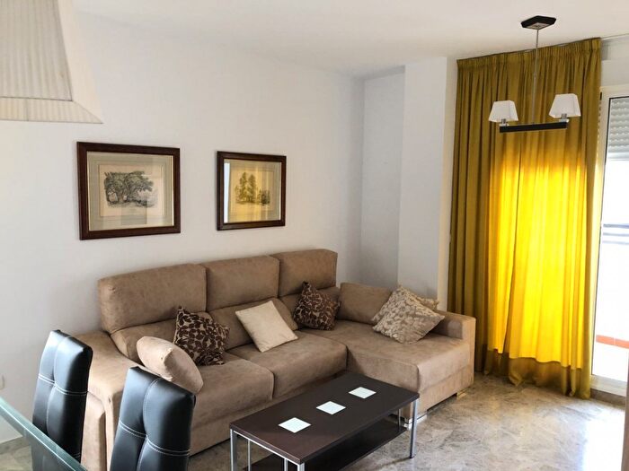 Noroeste, Arroyo del Moro Noreña: Piso en venta de 2 habitaciones