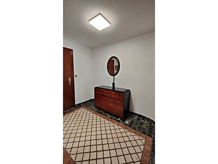 Piso en venta de 2 habitaciones, País Vasco, Vizcaya Bizkaia