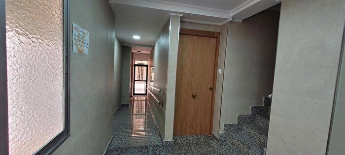 Albacete, Castilla - La Mancha: Piso en venta de 2 habitaciones