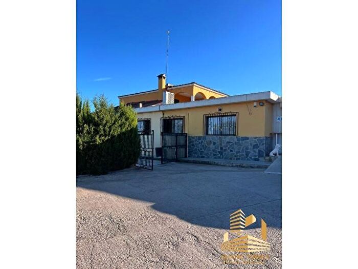Casa en venta de 7 habitaciones: Comunitat Valenciana, València