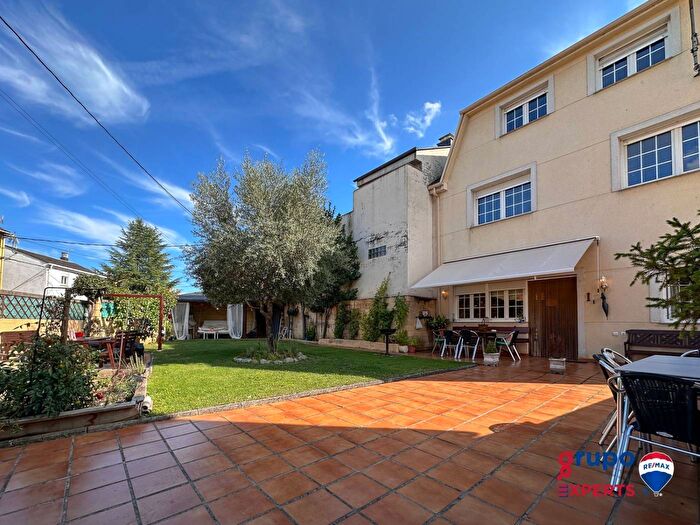 Casa en venta de 3 habitaciones, Castilla y León, León