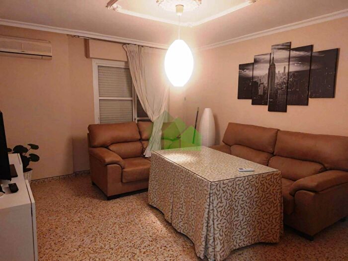 Piso en venta de 3 habitaciones: Extremadura, Badajoz