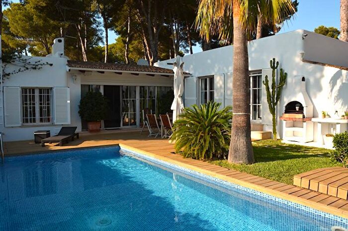 Casa en venta de 3 habitaciones, Illes Balears, Islas Baleares