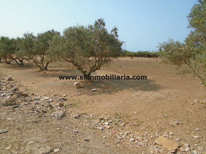 Casa en venta de 1 habitación: Andalucía, Cádiz