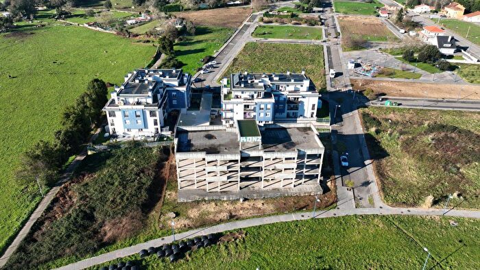 Piso en venta de 3 habitaciones, Cantabria, Cantabria