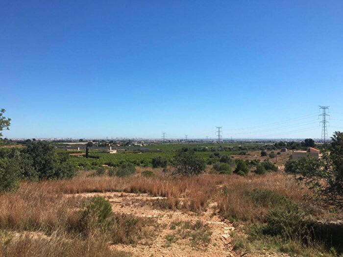 Casa en venta en Comunitat Valenciana, València