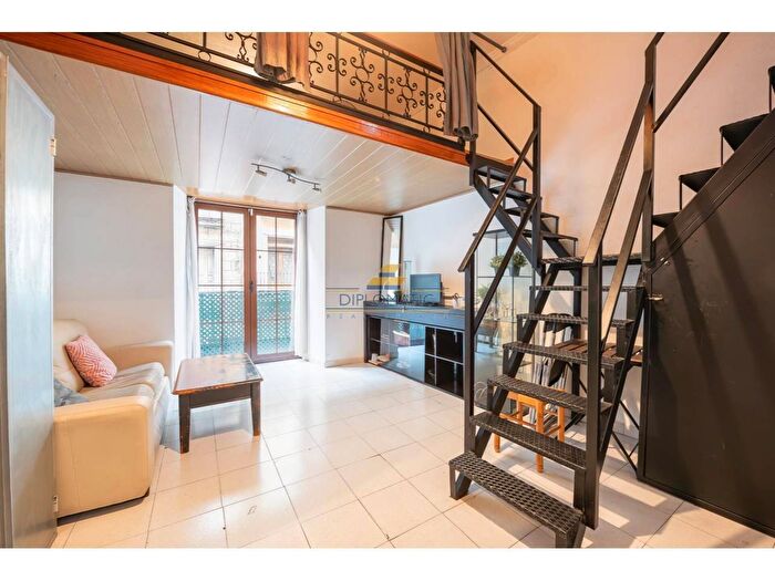 Comunidad de Madrid, Madrid: Piso en venta de 6 habitaciones