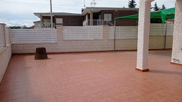 Región de Murcia, Murcia: Casa en venta de 3 habitaciones