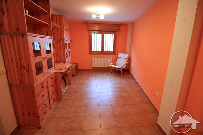 Talamanca de Jarama, Madrid: Piso en venta de 1 habitación