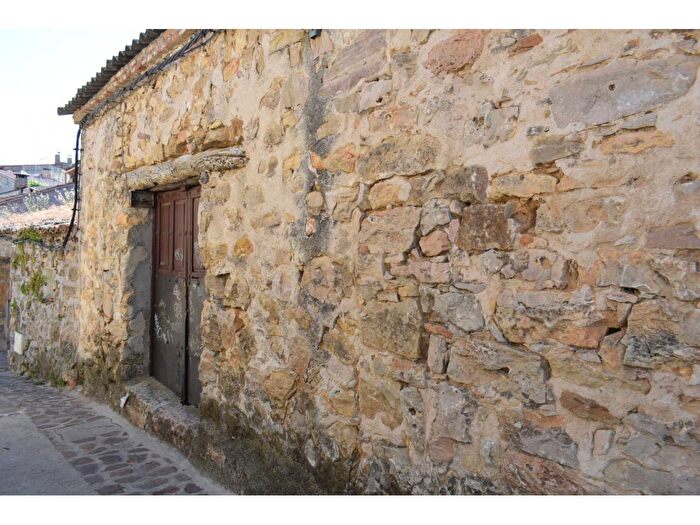 Comunidad de Madrid, Madrid: Casa en venta