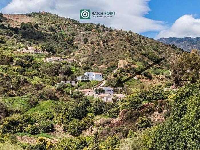 Casa en venta de 2 habitaciones: Andalucía, Granada