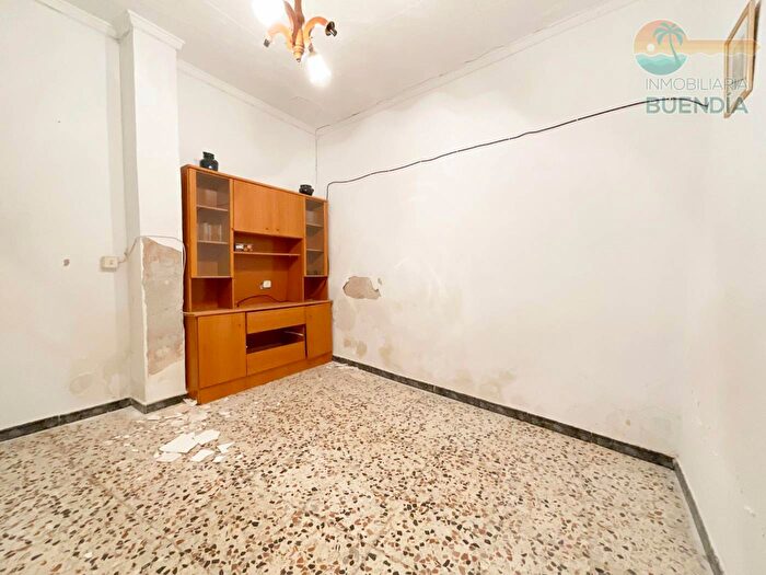 Casa de 2 habitaciones en venta en Región de Murcia, Murcia