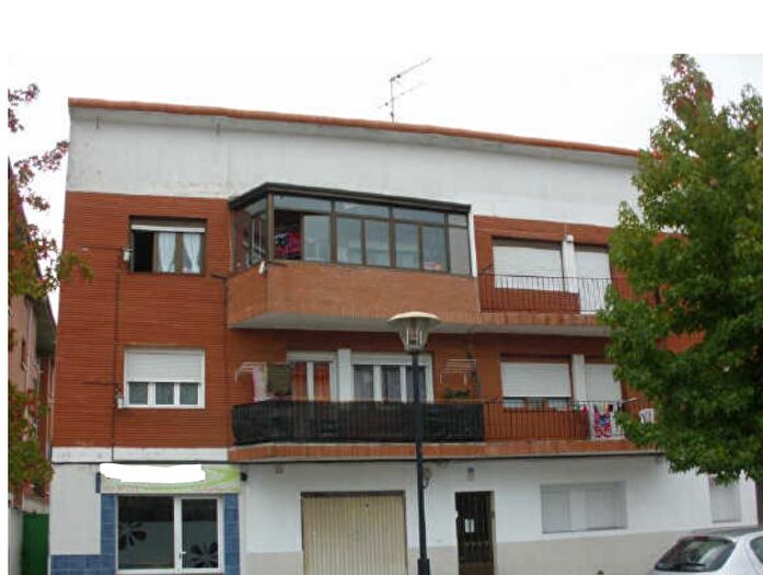 Piso en venta, Colindres, Cantabria
