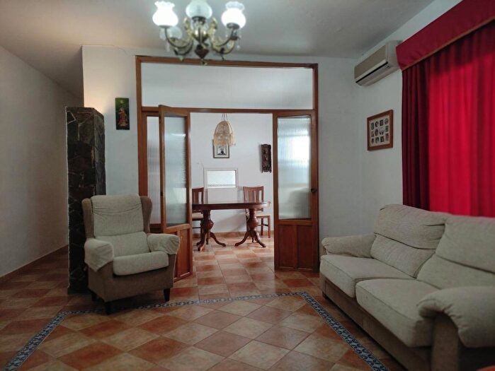 Casa en venta de 7 habitaciones, Andalucía, Córdoba