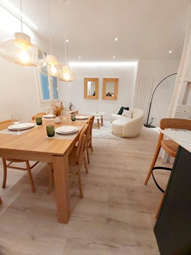 Retiro, Ibiza de Madrid: Piso en venta de 2 habitaciones