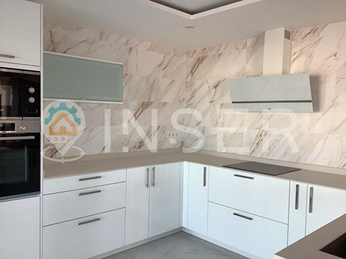 Piso en venta de 2 habitaciones: Nord, Bons Aires