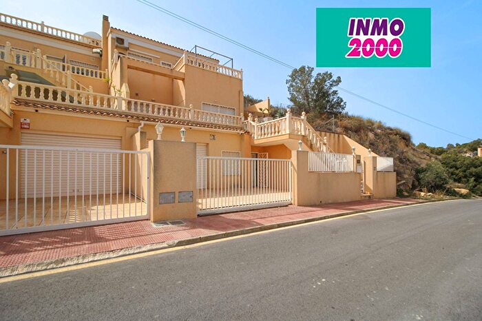 Casa en venta de 3 habitaciones: Comunitat Valenciana, Alicante