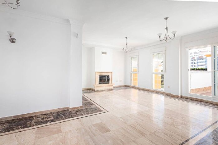 Casa de 3 habitaciones en venta en Andalucía, Málaga