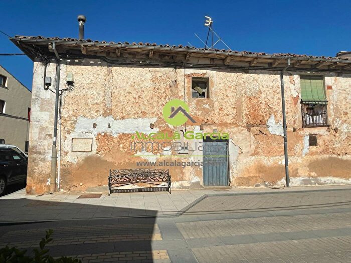 Casa en venta de 2 habitaciones en Castilla y León, Soria