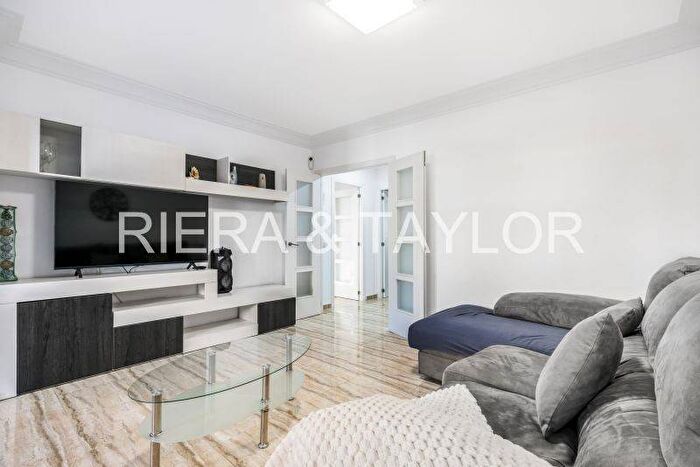 Piso de 4 habitaciones en venta en Illes Balears, Islas Baleares