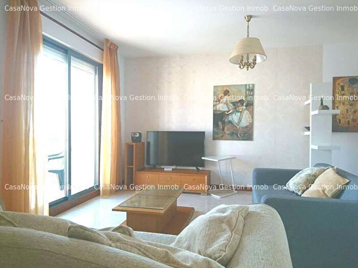 Piso en venta de 3 habitaciones: Vilanova de Arousa, Pontevedra