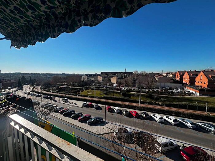 Comunidad de Madrid, Madrid: Piso en venta de 3 habitaciones