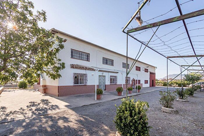 Casa en venta de 3 habitaciones: Andalucía, Granada