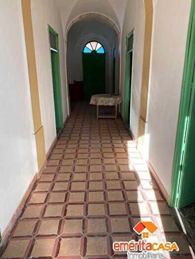 Casa en venta de 5 habitaciones: Extremadura, Badajoz